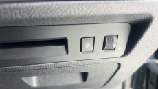 BYD Seal U 1.5 DM-i Boost 5dr Auto Estate